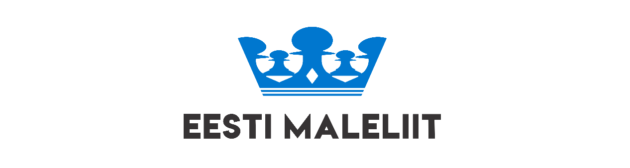 Maleliit logo